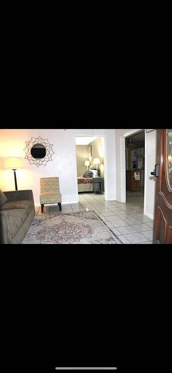 Downtown & Southtown leisure district, trendy cafe's, restaurants, bar's in San Antonio, Bexar County