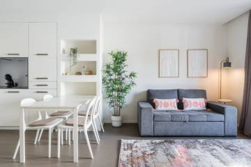 Casa De Férias para 4 Pessoas em Massarelos, Lordelo do Ouro e Massarelos, Foto 3