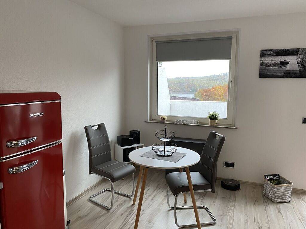 Vakantiewoning Siuerlänner, foto 10