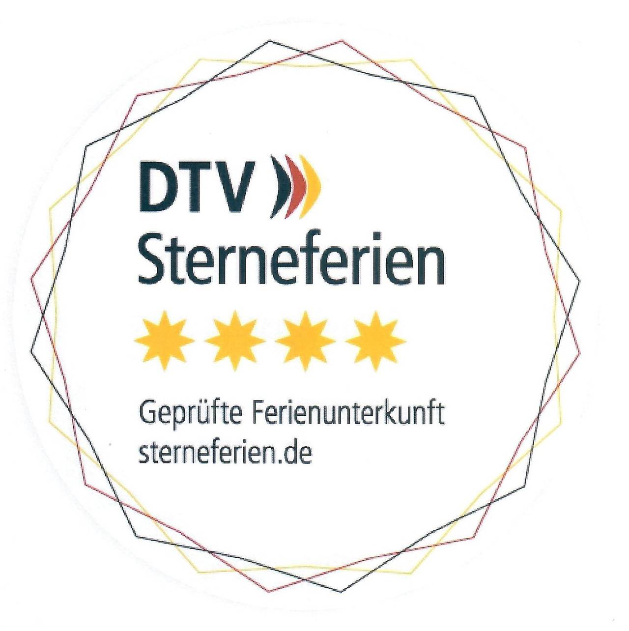 Ganze Wohnung, Ferienwohnung 'Haus Oehlberg' mit Panoramablick, privater Terrasse und Wlan in Todtmoos, Südschwarzwald