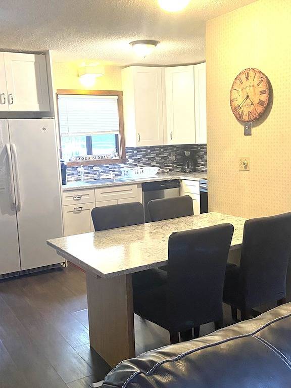 Camelbeach / Casino, Kostenlose, Kostenloser Innenpool, Private Deck With B-B Queool, in Long Pond