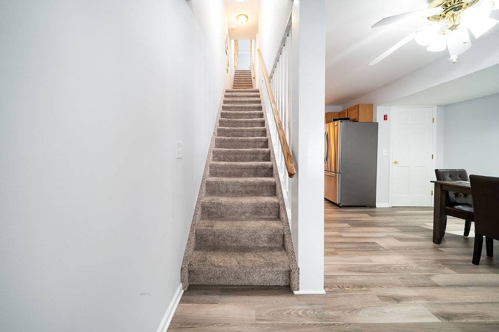 Amazing Beach Property Awaits You in Seaside Heights, Ocean County