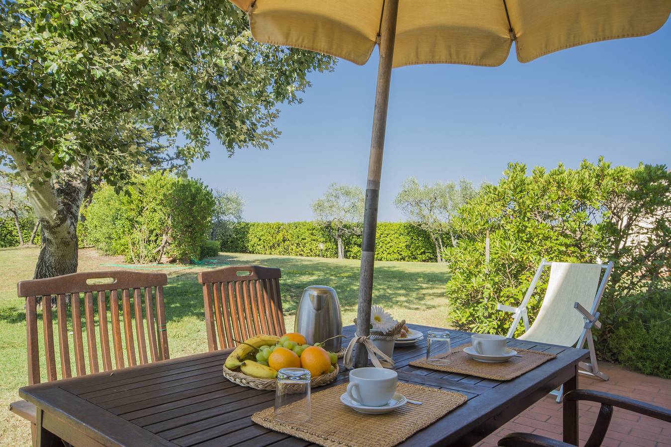 Amazing Chianti Site Fienile Shared Pool in Castelfiorentino, Chianti