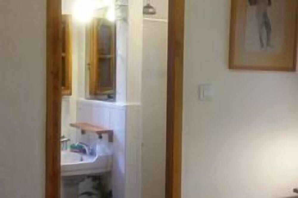 Landhaus (Vollvermietung) Finca El Gato für 6 Personen in Aracena, Sierra de Aracena y Picos de Aroche