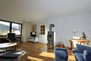 Ferienhaus für 6 Personen in Prerow, Darß, Bild 2