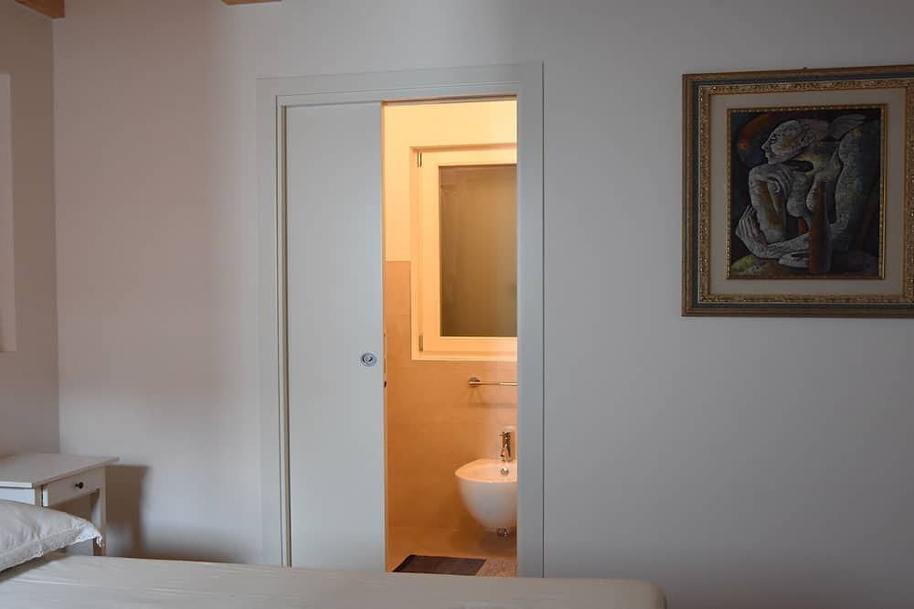 Delightful holiday home in the historic center a few meters from the sea in Caorle, Venice Province