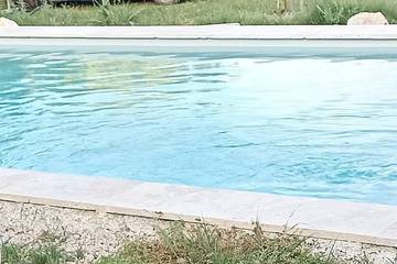 Chambre d’hôte pour 3 personnes à Tourves