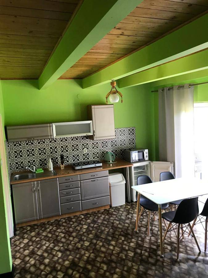 Chalet in Zawoja, Karpaty (Polska)
