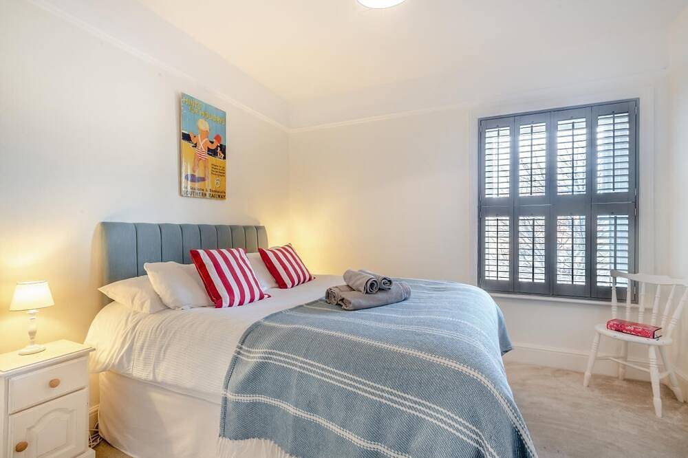 3 Bed in Snettisham (oc-d28883) in Snettisham, Norfolk Coast