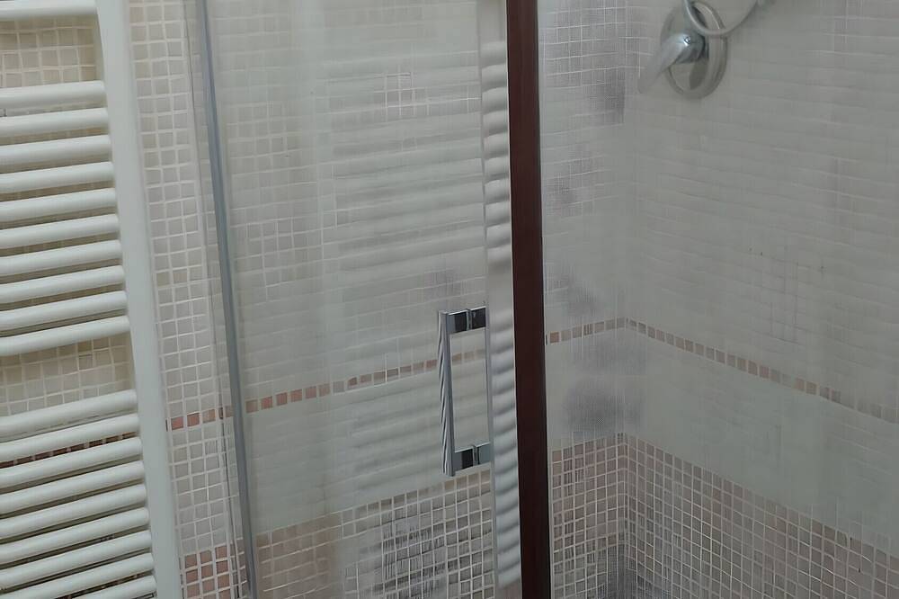 Ganze Wohnung, Apartment 'Zia Lele' mit Wlan in Colle di Val d'Elsa, Siena Provinz