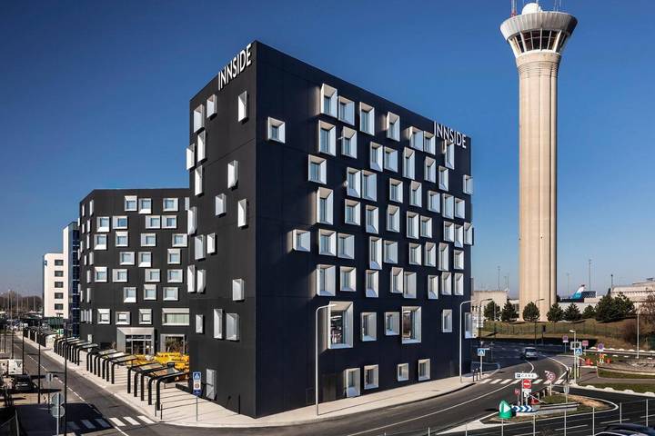 Hôtel pour 2 personnes, avec vue, animaux acceptés