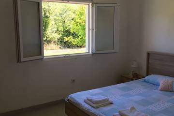 Villa für 10 Personen in Montenegro, Bild 1