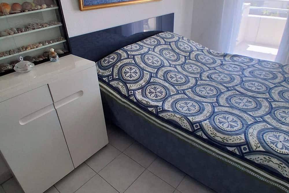 Apartamento entero, T2 Apartment 3 Minutes Walk From The Beach And Restaurants in Cros de Cagnes, Cagnes-sur-Mer
