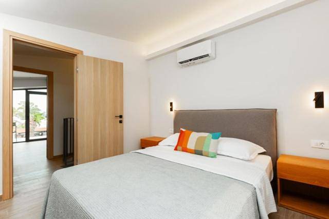 Petra Suites Tolo in Tolo (Grèce), Argolide