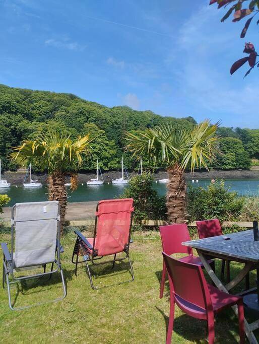 Appartement de vacances pour 4 personnes
