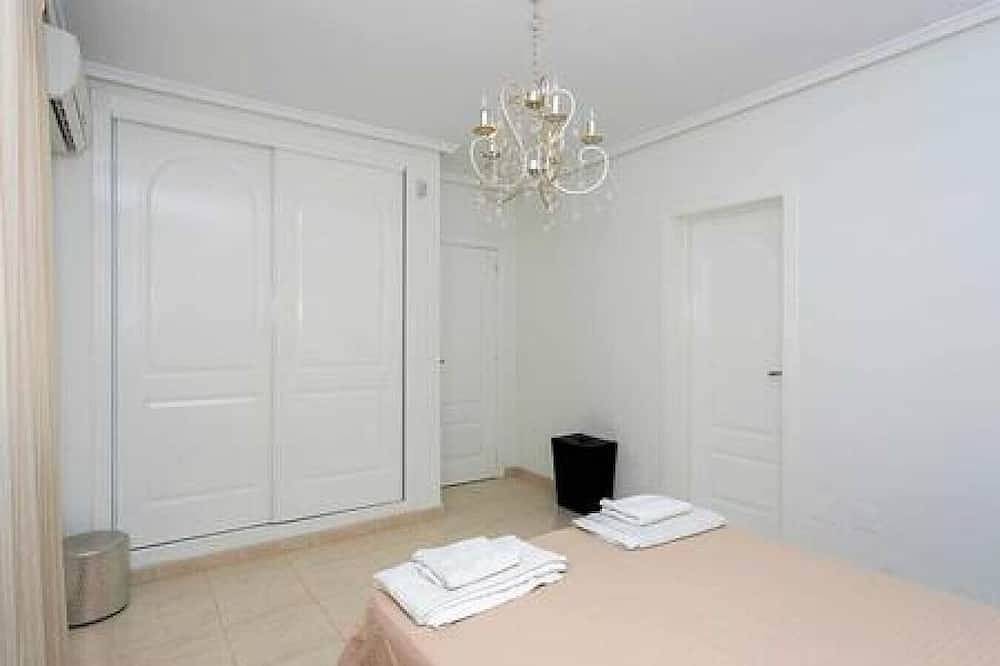 Ch Villa Calida Monteazul (Benijofar) in Benijófar, Costa Blanca