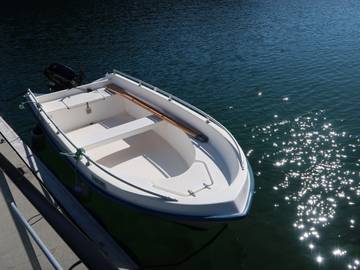 Ferienhaus für 6 Personen in Nordtveitgrend, Vestland, Bild 4