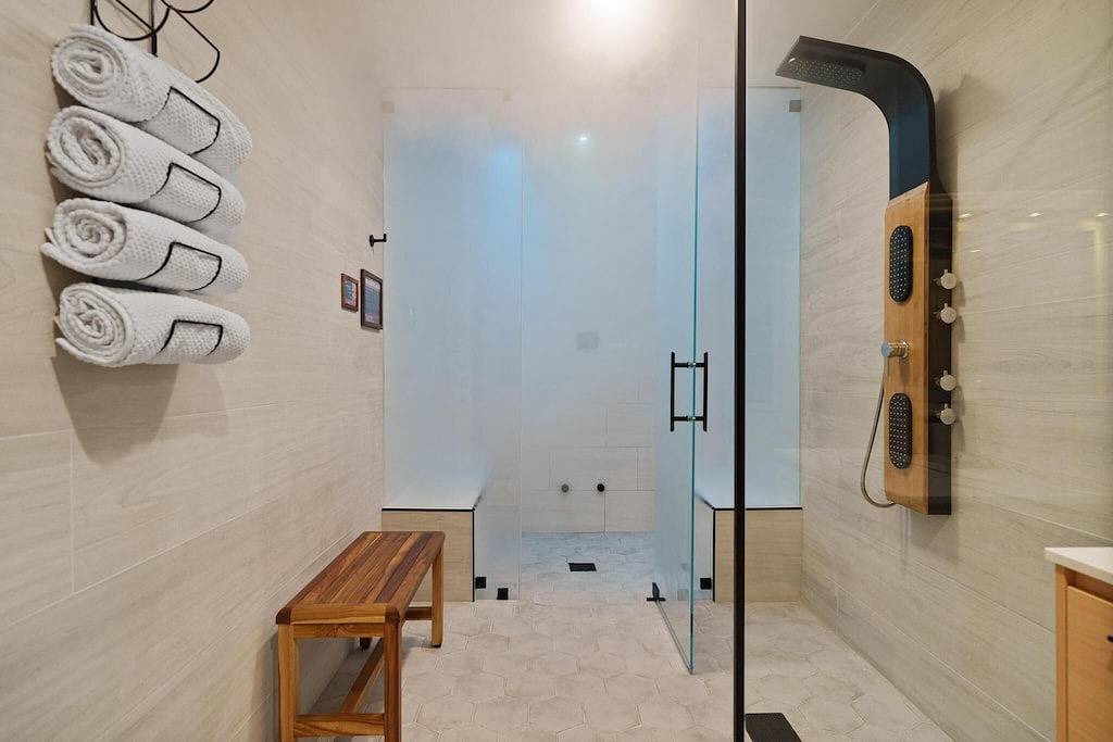 Disney Explorer - Sauna, Theater, Arcade and More! in Garden Grove, Orange County