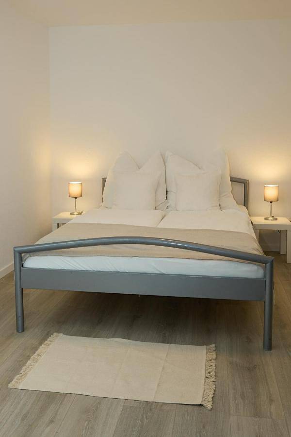 Ganze Wohnung, Ferienwohnung Endingen am Kaiserstuhl in Endingen am Kaiserstuhl, Endingen