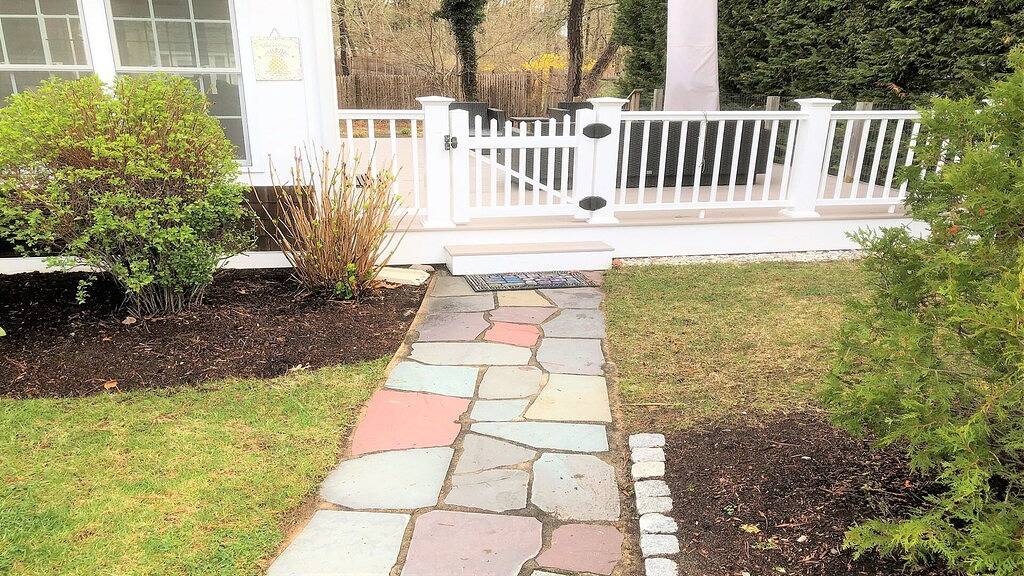 Lobsta House - 3 Schlafzimmer, in der Nähe von Stränden und Dennisport in Harwich, Cape Cod