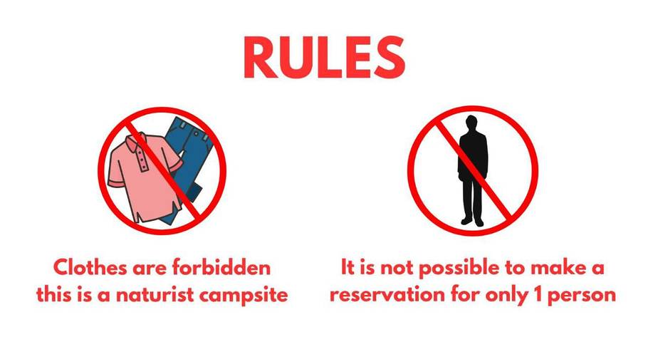 Ferienpark für 4 Personen, mit Pool und Terrasse, mit Haustier in Istrien - 2