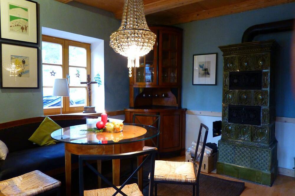 Appartamento vacanze a Chiemgau a partire da 248€ a notte