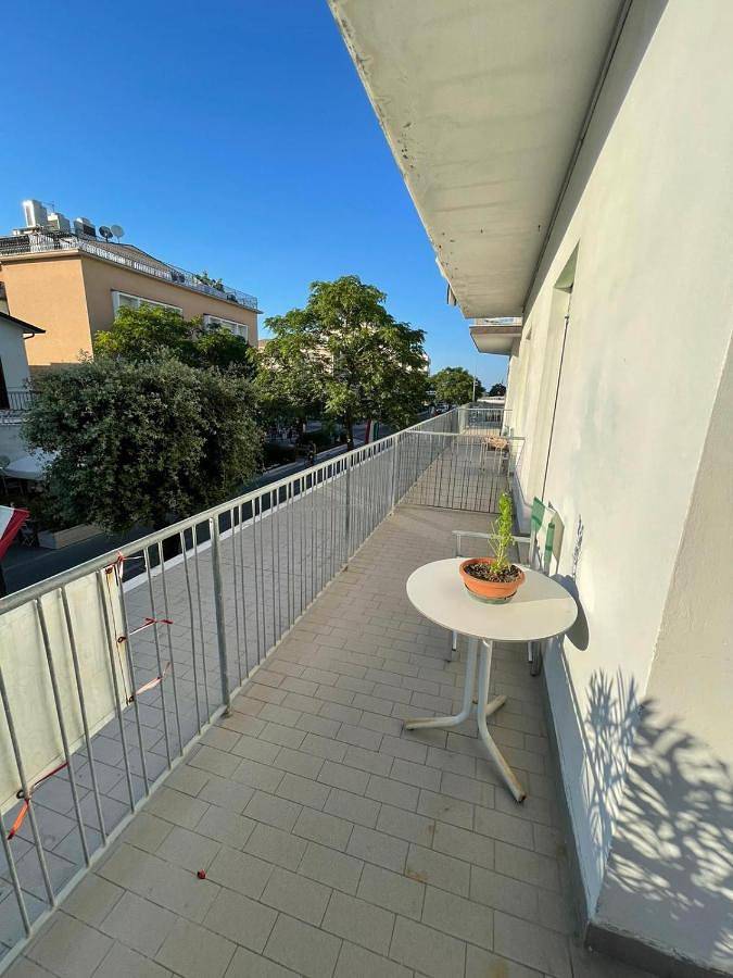 Appartement entier, One-Bedroom Apartment in Gatteo A Mare, Gatteo
