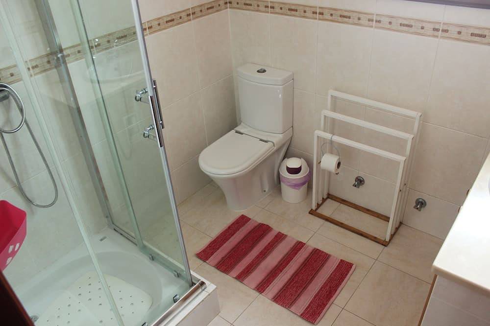 Green Teich House. Ideal für Familien, Strand, Wifi in Esmoriz, Aveiro Distrikt