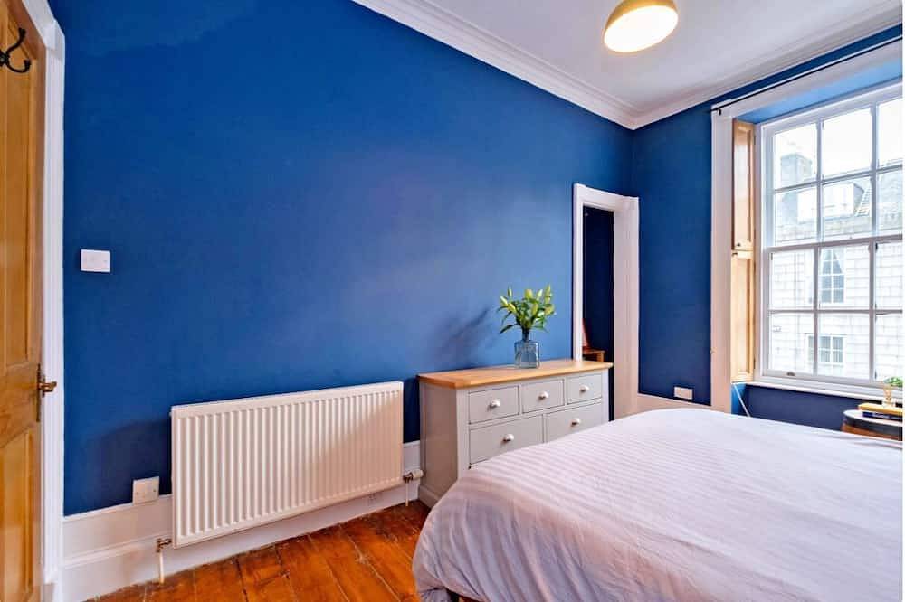 Appartamento intero, City Centre - 1 Bed - Sleeps 2 - Pet Friendly in Aberdeen, Aberdeenshire