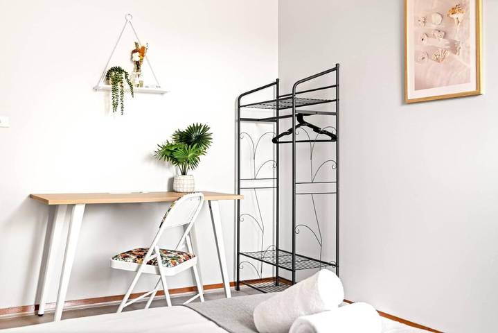 Maison d’hôte pour 2 personnes à Sydney - 3