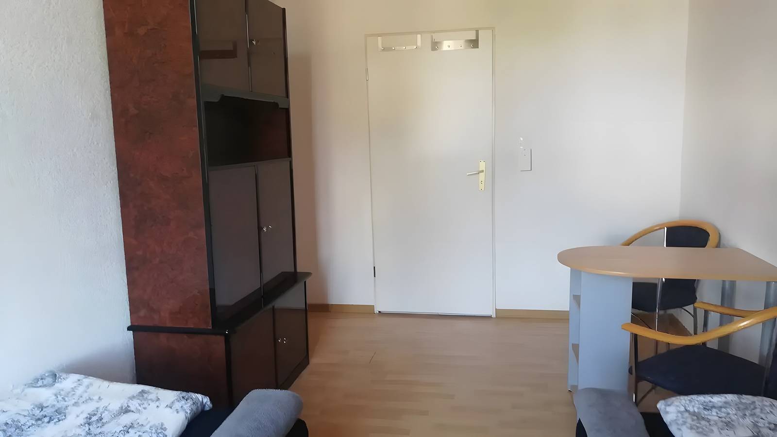 Ganze Wohnung, Apartment „Haus Lindheim“ mit Wlan in Altenstadt, Wetterau