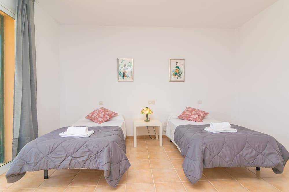 Goixa - Villa Con Piscina Privada En Lloseta in Lloseta, Interior de Mallorca