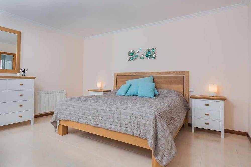 Villa recientemente renovada a poca distancia de playas, montañas y pinares in Puerto de Pollensa, Pollença