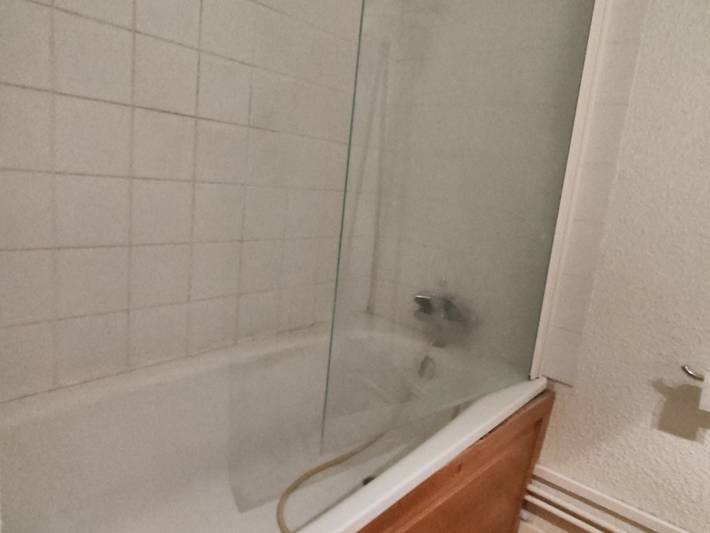 Gîte pour 4 personnes dans Lac Pavin - 3