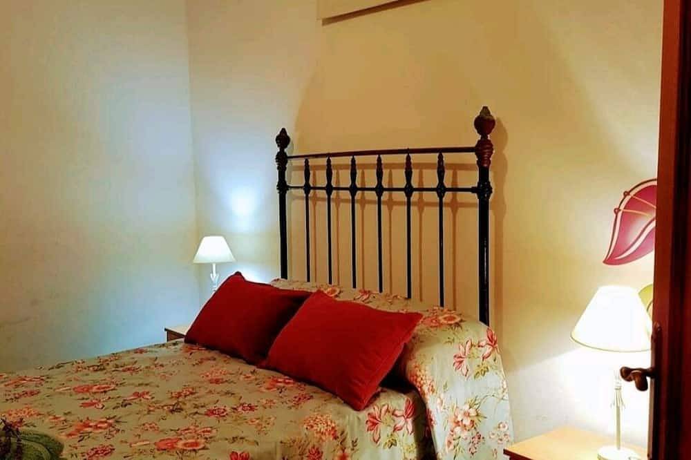 Casa Alameda, Benarraba Serranía de Ronda (Málaga) in Benarrabá, Provincia de Málaga