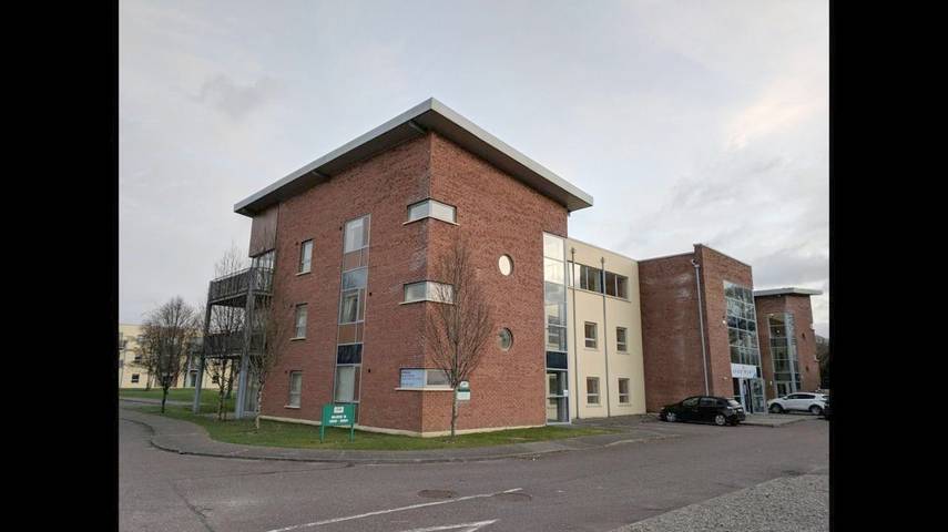 Gîte pour 2 personnes à Killarney - 2