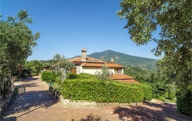 Casa Vacanza per 13 Persone in Stella Cilento, Provincia di Salerno, Foto 2