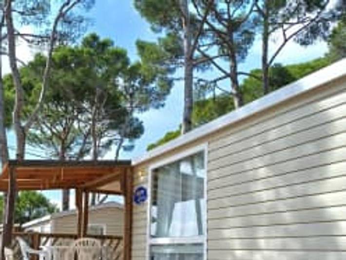 Casa rural para 5 personas en Calella de Palafrugell - 3