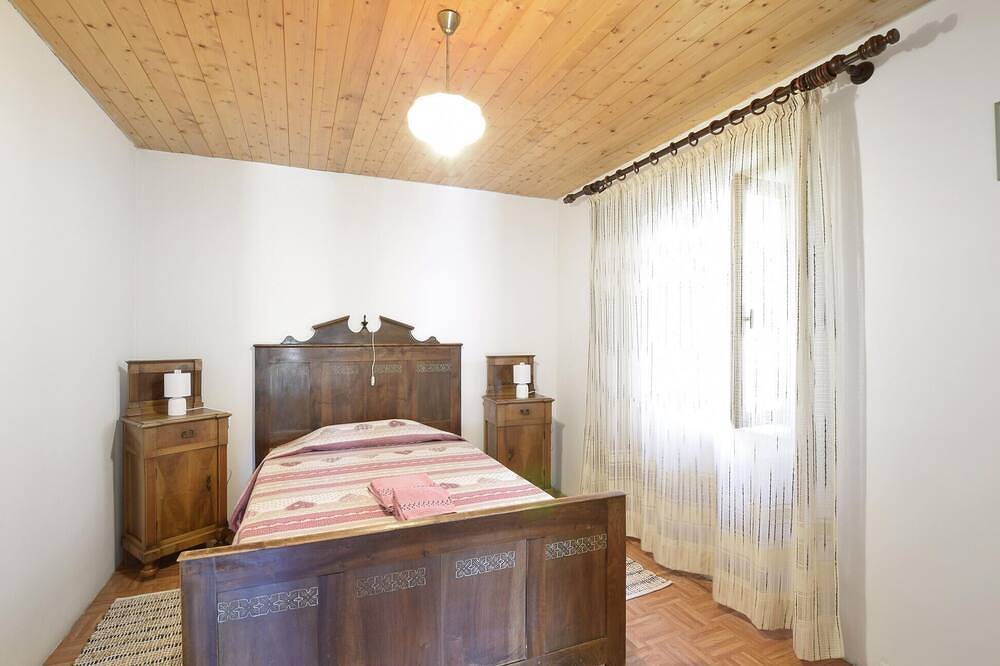 Schönes Haus in Sovramonte mit Wlan in Sovramonte, Cimonega-Gruppe