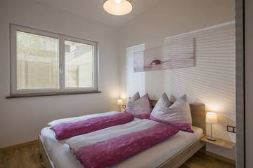 Bungalow für 6 Personen in Schlitters, Zillertal, Bild 4