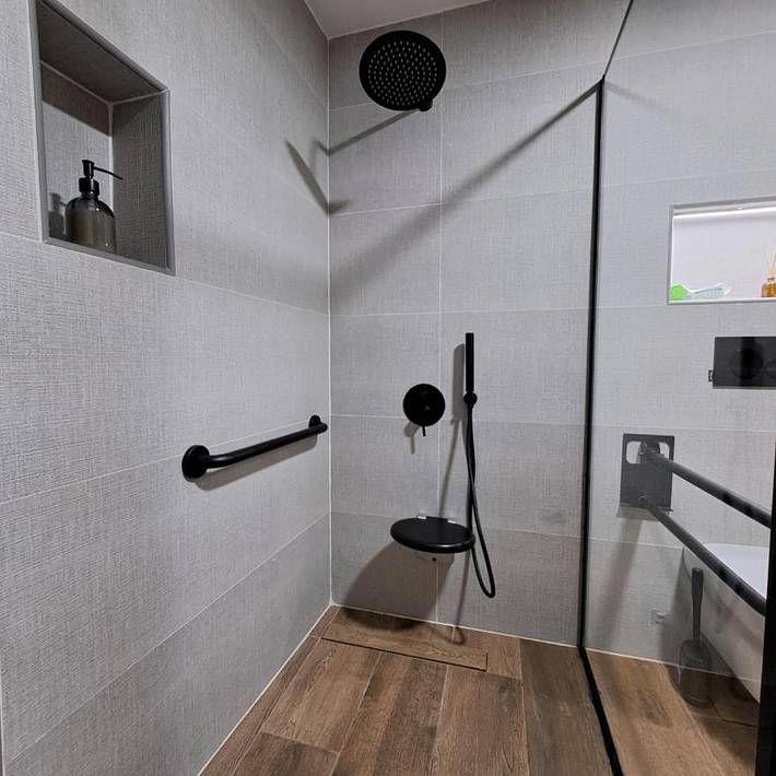 Apartamento de vacaciones para 4 personas, con vistas y jardín en Cantabria - 3