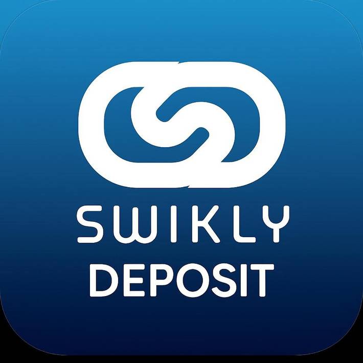 Gîte pour 2 personnes, animaux acceptés dans Gare De Marseille Saint Charles - 2