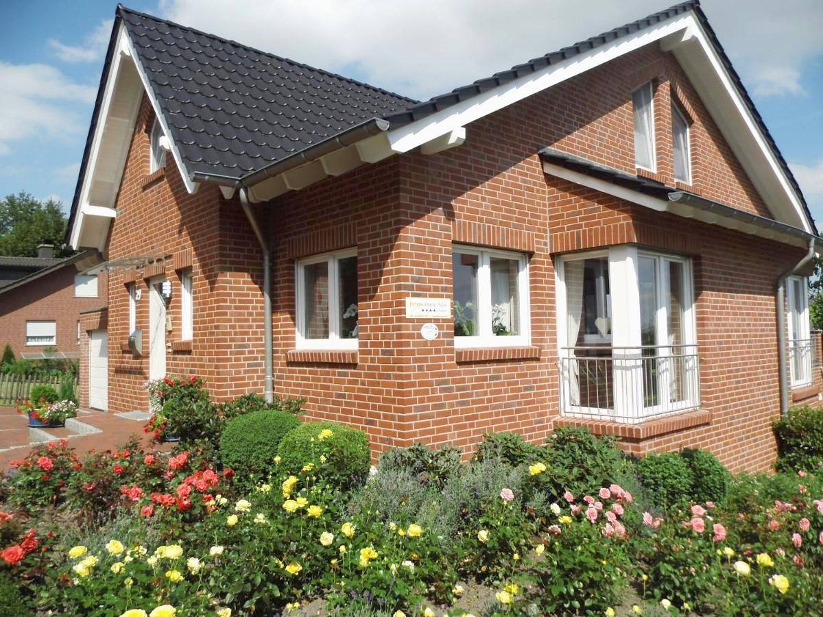 Standard Twin Room in Coesfeld, Nordrhein-Westfalen