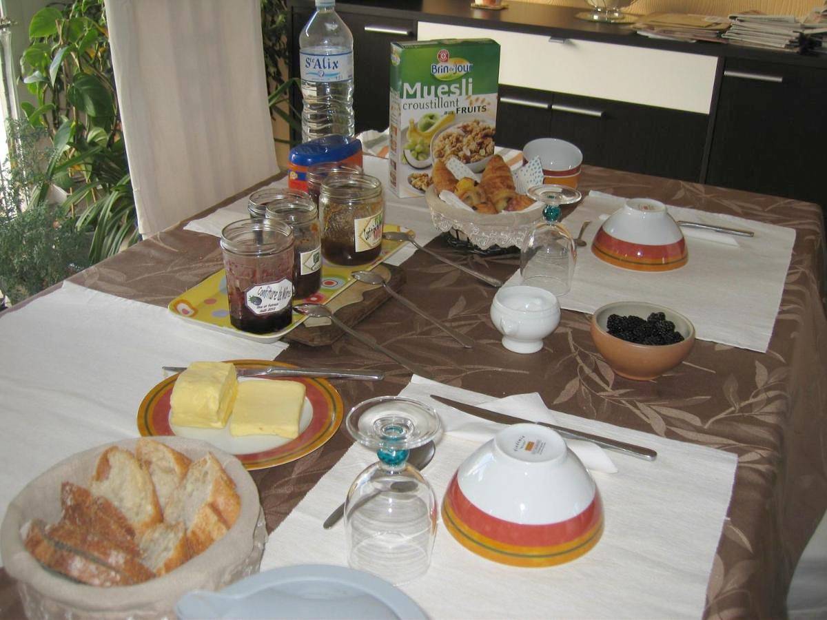 Double Room in Saint-Lunaire, Région de Saint-Malo