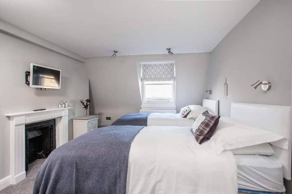 6 Bed in Bath (oc-bhr27) in Bath, Bath et Nord-Est Somerset