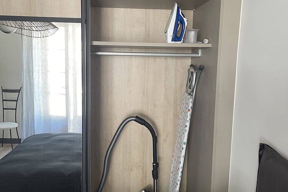 Ganze Wohnung, Joli Appartement en Côte Chalonnaise Dans le Village Vigneron de Buxy in Buxy, Region Chalon-sur-Saône