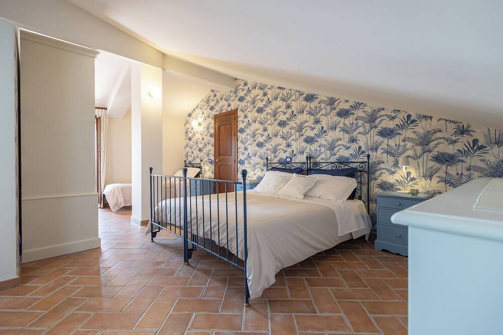 Villa Stephanie with pool in Marina di Ragusa, Provincia de Ragusa