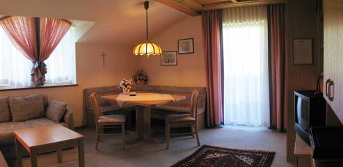 Ferienwohnung für 6 Personen in Dienten am Hochkönig, Pinzgau, Bild 3