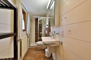 Ferienhaus für 4 Personen in Clausthal-Zellerfeld, Oberharz, Bild 4