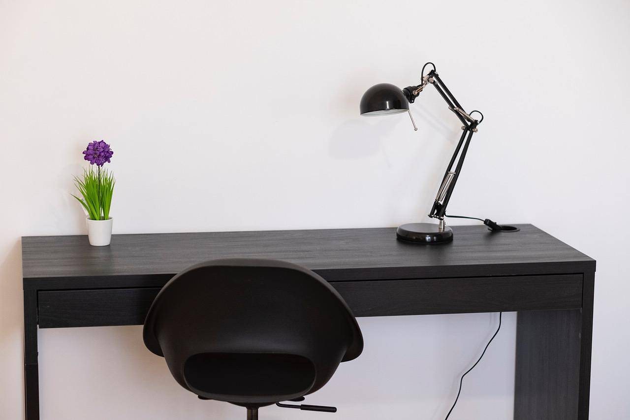 Casa Plumeria in San Vito Lo Capo, Provincia de Trapani